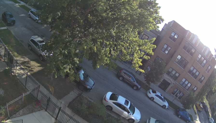 Reolink Camera One_00_Reolink Home Hub One_20250917085923.jpg